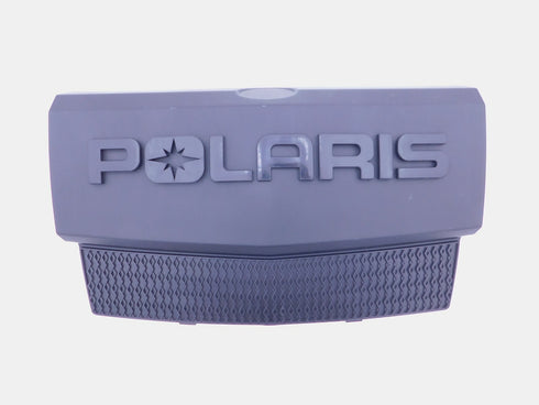 NEW OEM POLARIS FRONT BUMPER PANEL 2006-2010 450 SPORTSMAN 5435357-070