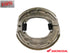 GENUINE HONDA BRAKE SHOE SET REAR TRX250 RECON TRX250EX SPORTRAX OEM