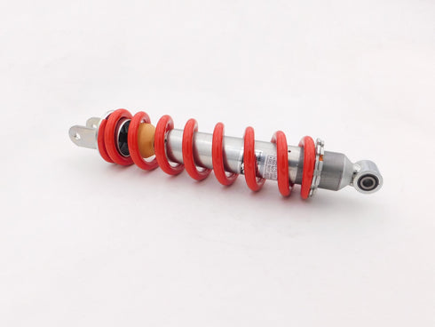 HONDA REAR SHOCK ABSORBER 2019-2025 CRF250F GENUINE OEM 52490-K99-A01