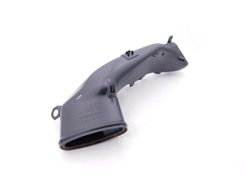 HONDA LEFT AIR INTAKE DUCT 2017-2024 CBR1000RR GENUINE OEM NEW 64380-MKF-A23