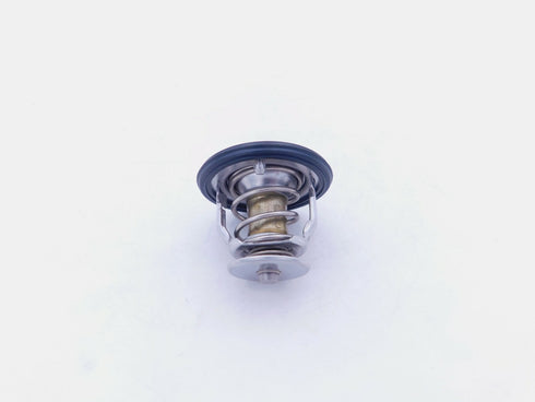 Honda Thermostat TRX 420 500 650 680 700 MUV SXS Coolant OEM Thermo OEM Genuine