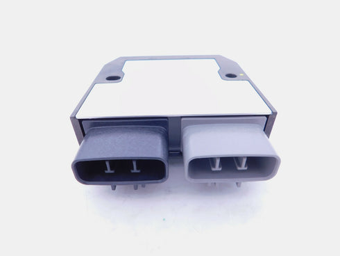 NEW OEM SUZUKI GSX-R/S 1000 VOLTAGE REGULATOR RECTIFIER LT-A 500 750 32800-26J02