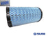 POLARIS AIR FILTER 2018-2024 RANGER 1000 CREW XP OEM GENUINE 7082265