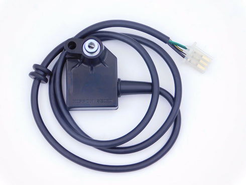 New Genuine Honda Speed Sensor 01-07 VT750 Shadow Speedometer Switch OEM