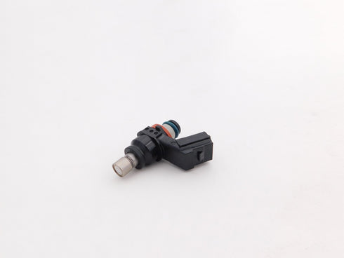 NEW OEM HONDA FUEL INJECTOR TALON 1000 R X X4 2019-2022 16450-HL6-A01