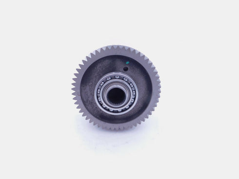 NEW OEM POLARIS LOCKING DIFFERENTIAL RZR RANGER 1000 900 500 570 400 3235373