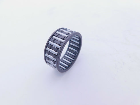 HONDA ENGINE CLUTCH SHAFT BEARING ATC TRX 250R ATC250R TRX250R OEM 91023-KG4-004