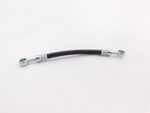 SUZUKI CYLINDER OIL HOSE 1999-2020 GSX1300R HAYABUSA 11282-24F00 OEM GENUINE