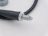 HONDA THROTTLE CABLE 2013-2018 CRF110F OEM GENUINE AUTHENTIC 17920-KYK-305