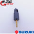 SUZUKI CARBURETOR PLUNGER QUADRUNNER 230 250 300 4WD GENUINE OEM NEW