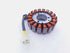 NEW OEM SUZUKI GSXR750 STATOR MAGNETO ALTERNATOR 2000-2003 31401-35F10
