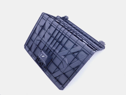 NEW OEM POLARIS REAR BODY PANEL BOX ACCESS 2014-2018 4 RZR RANGER 1000 5454273