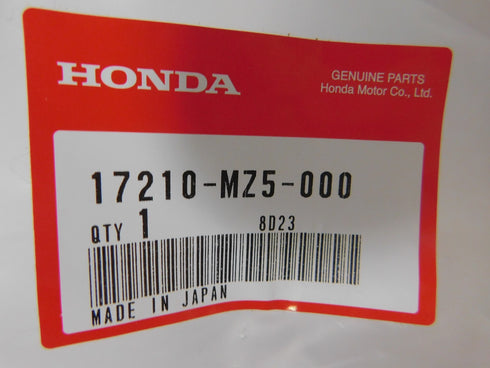New Genuine Honda Air Cleaner Filter Element 94-03 VF750 C Magna 750 OEM