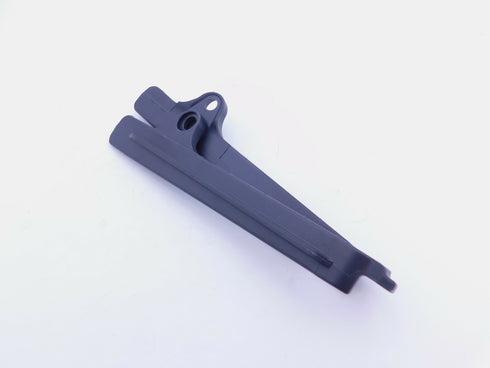 HUSQVARNA KTM SWINGARM CHAIN SLIDER GUARD 17-2023 TC65 16-2023 65SX OEM NEW