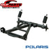 New Polaris 2018 & Up Ranger 1000 570 Glacier Heavy-Duty Plow Frame