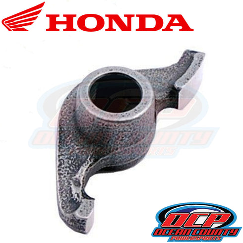 NEW GENUINE HONDA 2003 - 2025 RUCKUS 50 NPS50 NPS 50 OEM VALVE ROCKER ARM