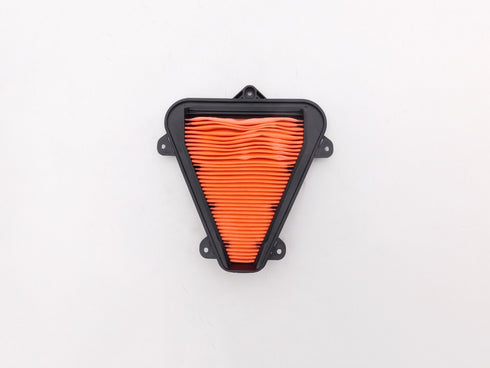 HONDA AIR FILTER  2024 XL750 TRANSALP OEM GENUINE 17210-MLB-D00