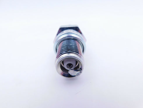 Husqvarna KTM NGK Spark Plug BR9ECMVX TC 85/125 TE 125/150 14-20 Genuine OEM