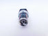 Husqvarna KTM NGK Spark Plug BR9ECMVX TC 85/125 TE 125/150 14-20 Genuine OEM