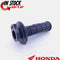 NEW OEM HONDA 2007-2025 CRF150R CRF150RB THROTTLE GRIP & TUBE 53140-KSE-000