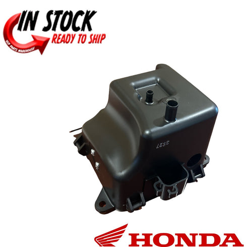 HONDA AIR FILTER CLEANER BOX HOUSING CASE 2006-2024 TRX90 TRX90EX TRX90X OEM