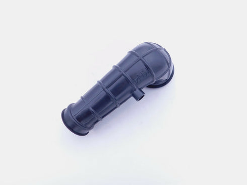 HONDA AIR CLEANER CONNECTING TUBE 1998-2003 XR100R / 2004-2013 CRF100F OEM NEW