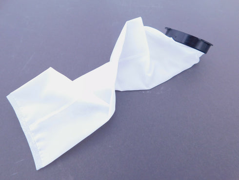 HUSQVARNA KTM FUEL IN TANK FILTER 3/4" GAS 78107990100 GENUINE OEM NEW