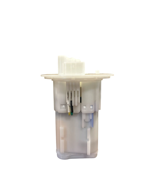 HONDA FUEL PUMP 2021-2025 CMX1100 REBEL 1100 OEM GENUINE 16700-MLA-A01