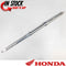 NEW OEM HONDA 2007-2013 TRX420 RANCHER 420 REAR AXLE SHAFT 42310-HP5-600