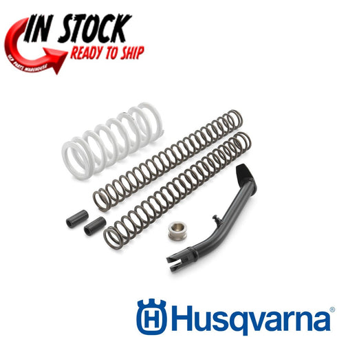 HUSQVARNA KTM LOWERING KIT 2020-24 701 SUPERMOTO 21-23 690 SMCR / 19-21 690 SMC