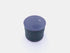 HONDA AIR CLEANER ELEMENT FILTER 21-2023 PIONEER 520 SXS OEM NEW 17254-HL5-E60