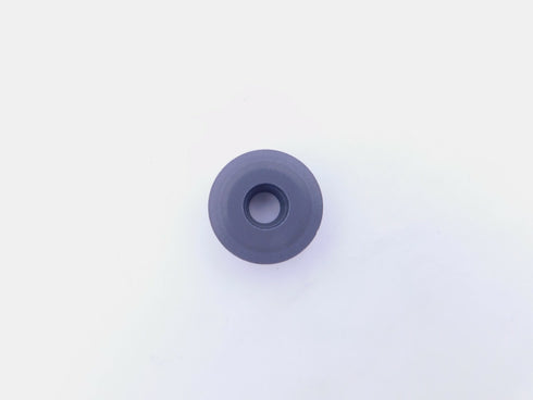 NEW OEM SUZUKI VALVE SPRING RETAINER DRZ RMZ RMX GXS TL 12931-02F10