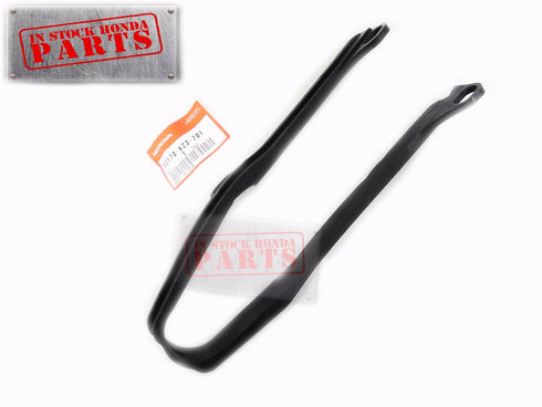GENUINE HONDA OEM SLIDER CHAIN CR125R 250R 500R (SEE FITMENT) 52170-KZ3-701