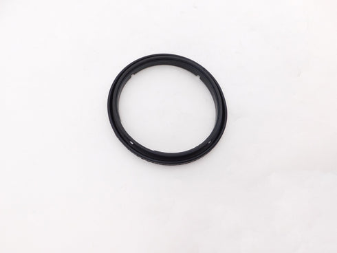 HONDA FUEL TANK SEAL 2003-2026 CBR600RR 2004-2016 CBR1000RR OEM 17543-MEE-000