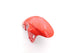 HONDA FRONT FENDER GAYETY RED 2023 2025 GROM 125 GENUINE OEM 61100-K26-G00ZB