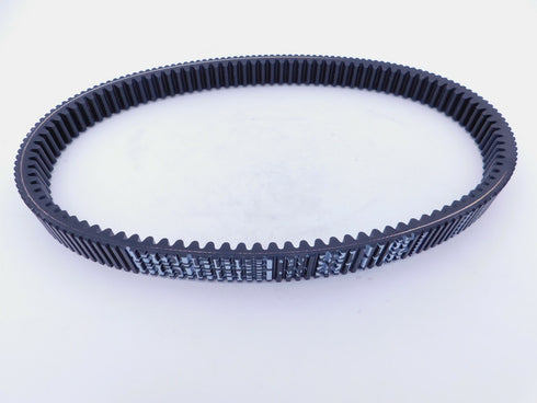 NEW OEM POLARIS DRIVE CLUTCH BELT 2014-2019 ETX FULL SIZE RZR RANGER 570 3211169