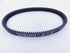 NEW OEM POLARIS DRIVE CLUTCH BELT 2014-2019 ETX FULL SIZE RZR RANGER 570 3211169