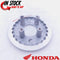 HONDA CLUTCH PRESSURE PLATE 1987-2002 CR80R 2003-2006 CR85R GENUINE OEM NEW
