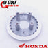 HONDA CLUTCH PRESSURE PLATE 1987-2002 CR80R 2003-2006 CR85R GENUINE OEM NEW