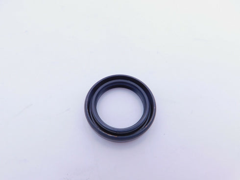 NEW OEM HONDA KICK START SHAFT OIL SEAL 91204-KF0-003 *SEE NOTES*