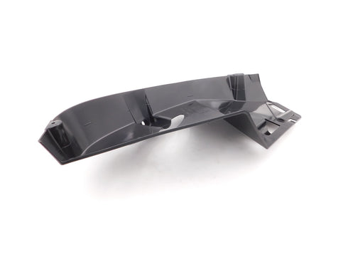 HONDA LEFT INNER FENDER 2005-2024 RECON 250 TE TM OEM 61867-HM8-B00