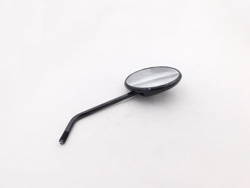 HONDA RIGHT MIRROR 2023-24 XR150L OEM NEW GENUINE 88210-KRH-900