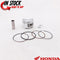 HONDA PISTON AND RING TOP END KIT STOCK BORE 14-2020 GROM / 19-2021 MONKEY OEM