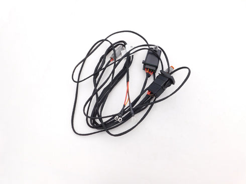 OEM Polaris Light Bar Harness Ranger Crew XP 1000 900 570 500 P/N 2882209