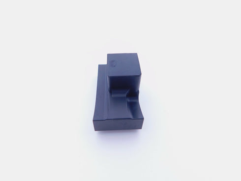 Honda XR250 XR250R XR600 XR600R XR650 XR650L chain slider guide OEM