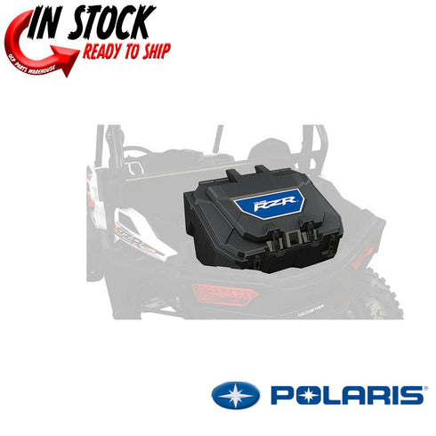 POLARIS 2881556 51 Quart Lock & Ride Cooler Box 2014-2020 S 4 RZR 1000 900