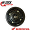HONDA REAR WHEEL 2022-2025 NAVI NVA110B GENUINE OEM NEW 42650-K74-A01