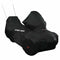 CAN-AM FULL WATERPROOF TRAILERING STORAGE COVER SPYDER RT 2019 & EARLIER