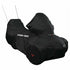 CAN-AM FULL WATERPROOF TRAILERING STORAGE COVER SPYDER RT 2019 & EARLIER