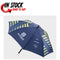 2024 HUSQVARNA TEAM UMBRELLA MOTOCROSS SUPERCROSS ENDURO OFFROAD 3HS240039500